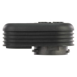 Shop Crafty/Crafty+ Glass Adapter in australian