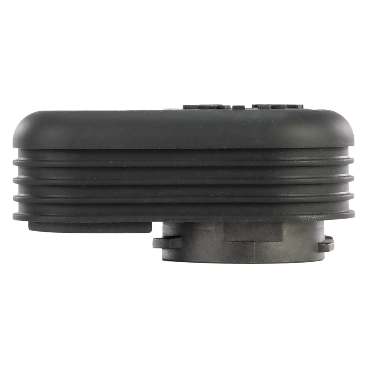 Shop Crafty/Crafty+ Glass Adapter in australian