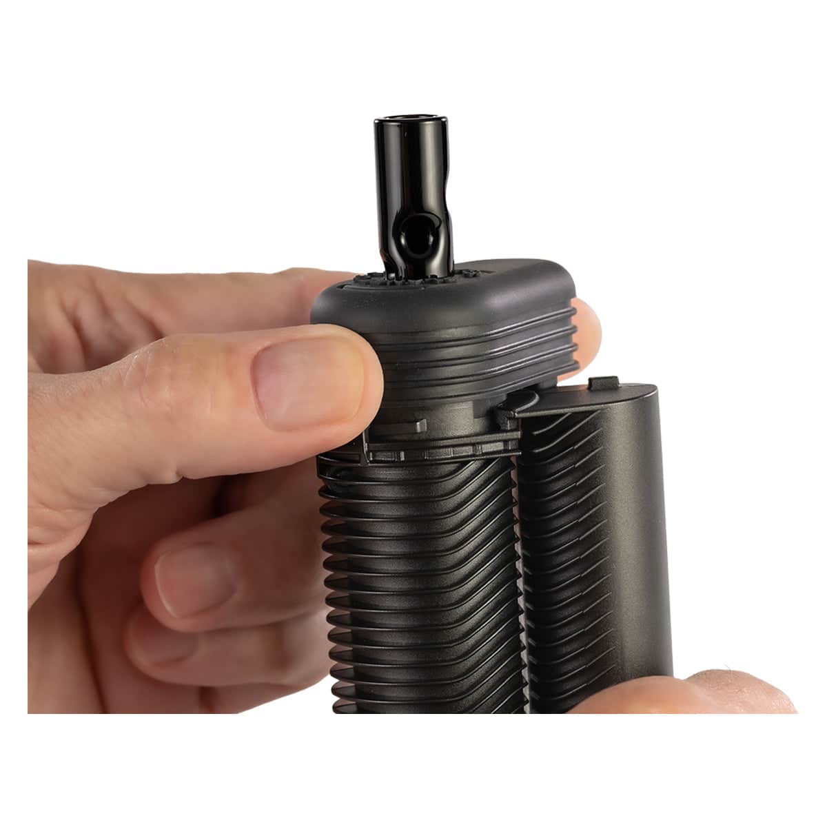 Shop Crafty/Crafty+ Glass Adapter in australian