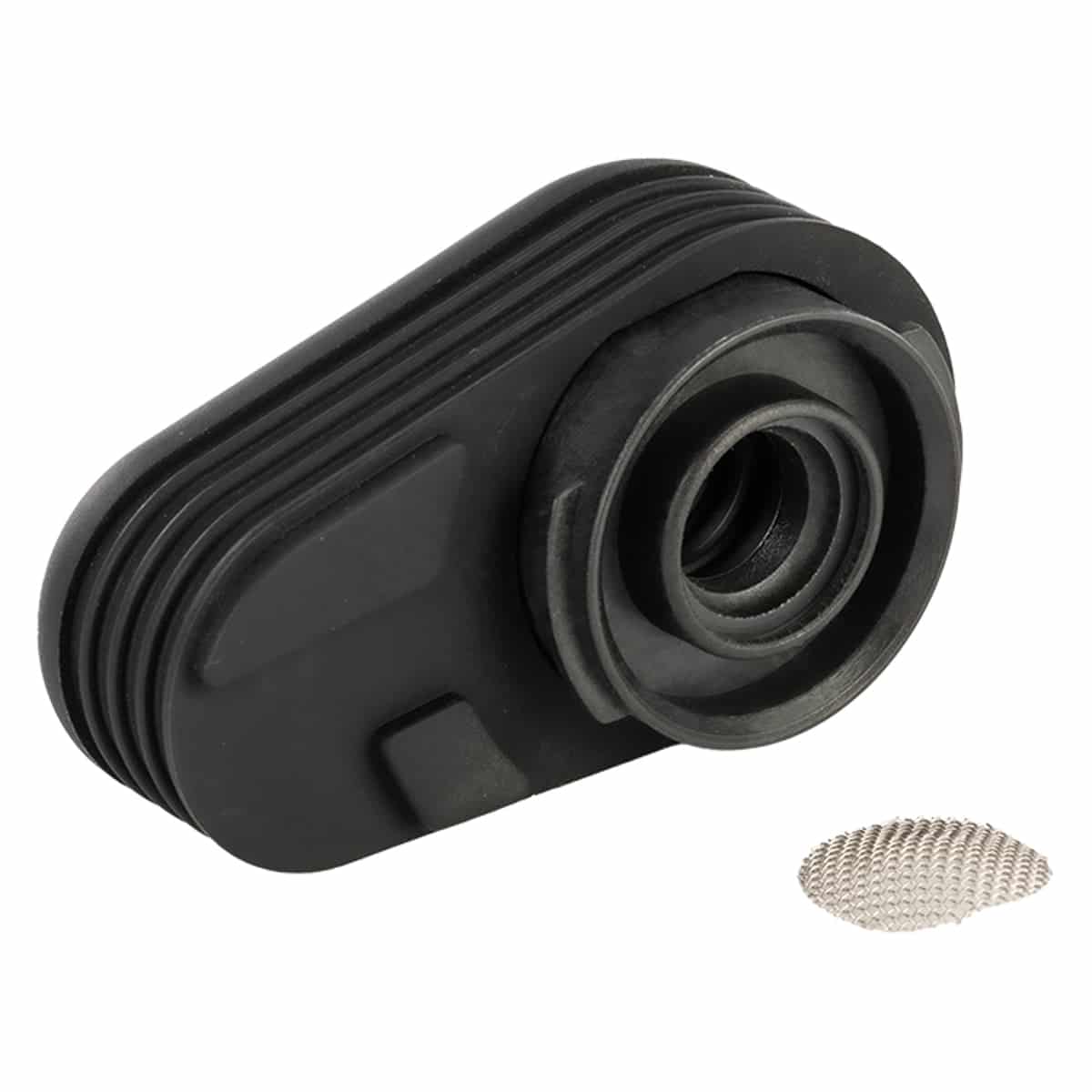 Shop Crafty/Crafty+ Glass Adapter in australian