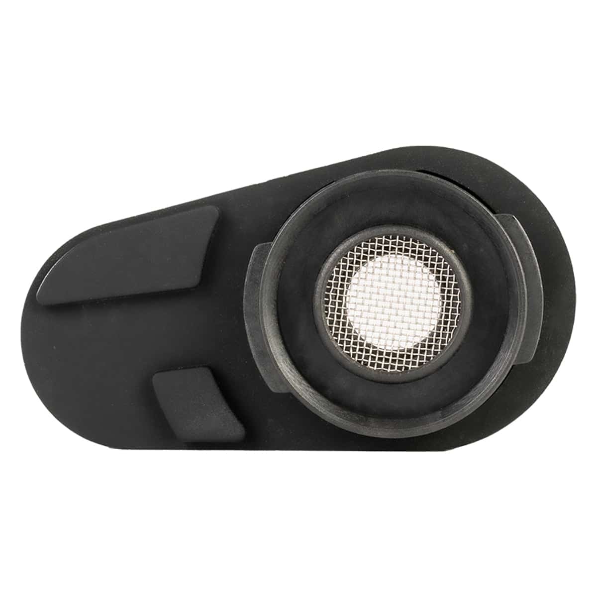 Shop Crafty/Crafty+ Glass Adapter in australian