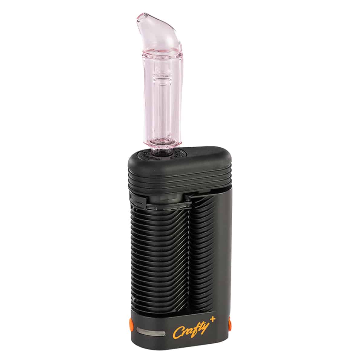 Shop Crafty/Crafty+ Glass Adapter in australian