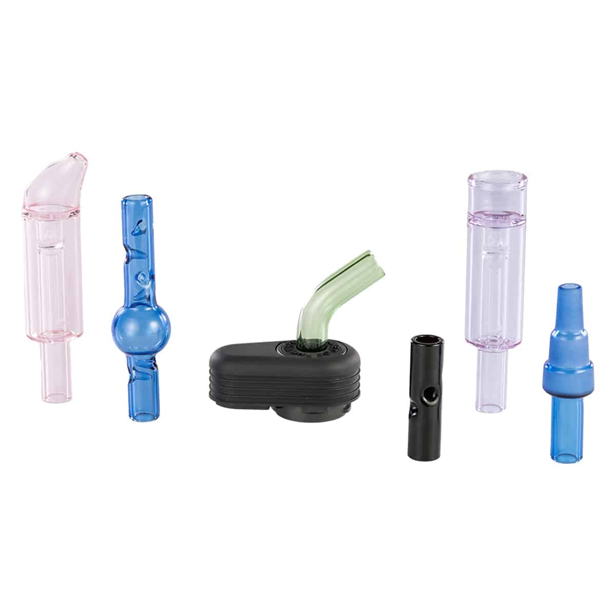 Shop Crafty/Crafty+ Glass Adapter in australian