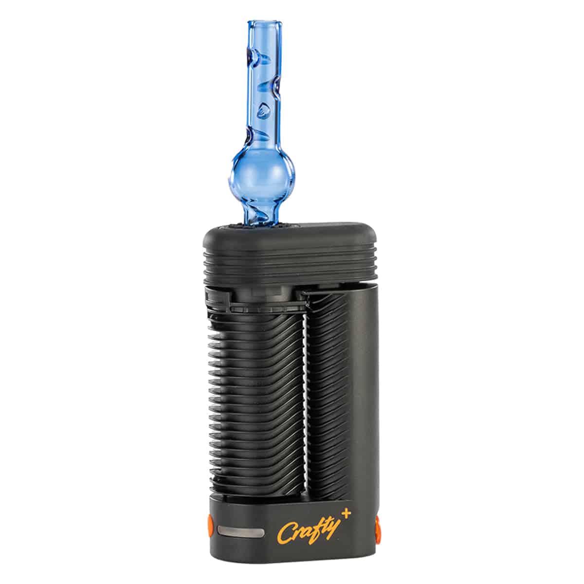 Shop Crafty/Crafty+ Glass Adapter in australian