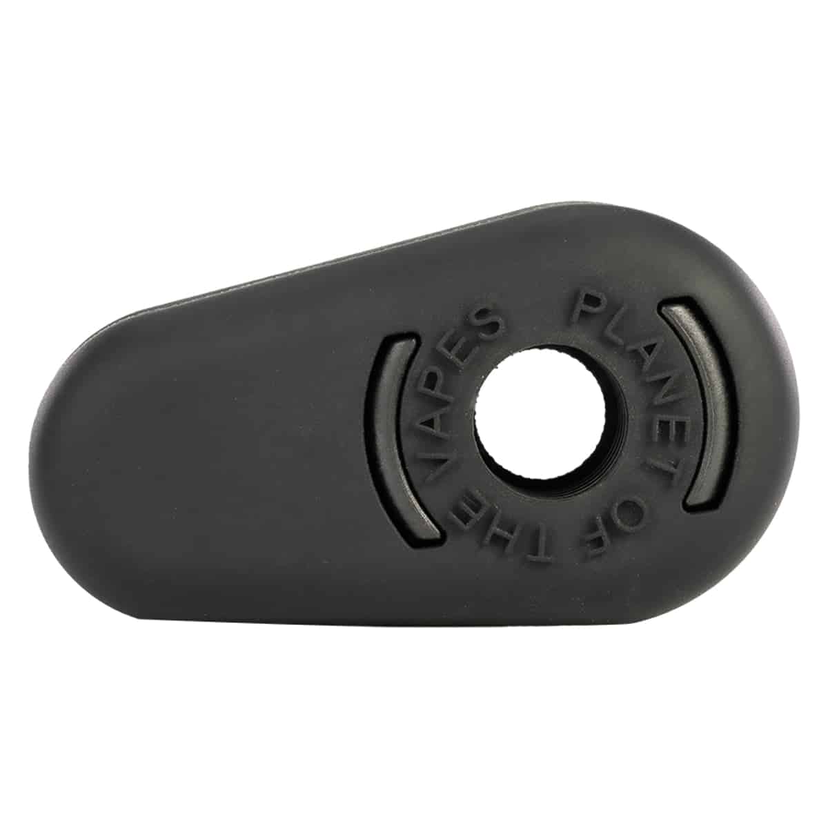 Shop Crafty/Crafty+ Glass Adapter in australian