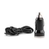 Shop 12 Volt Car Charger for Storz & Bickel (Micro-USB) in australian
