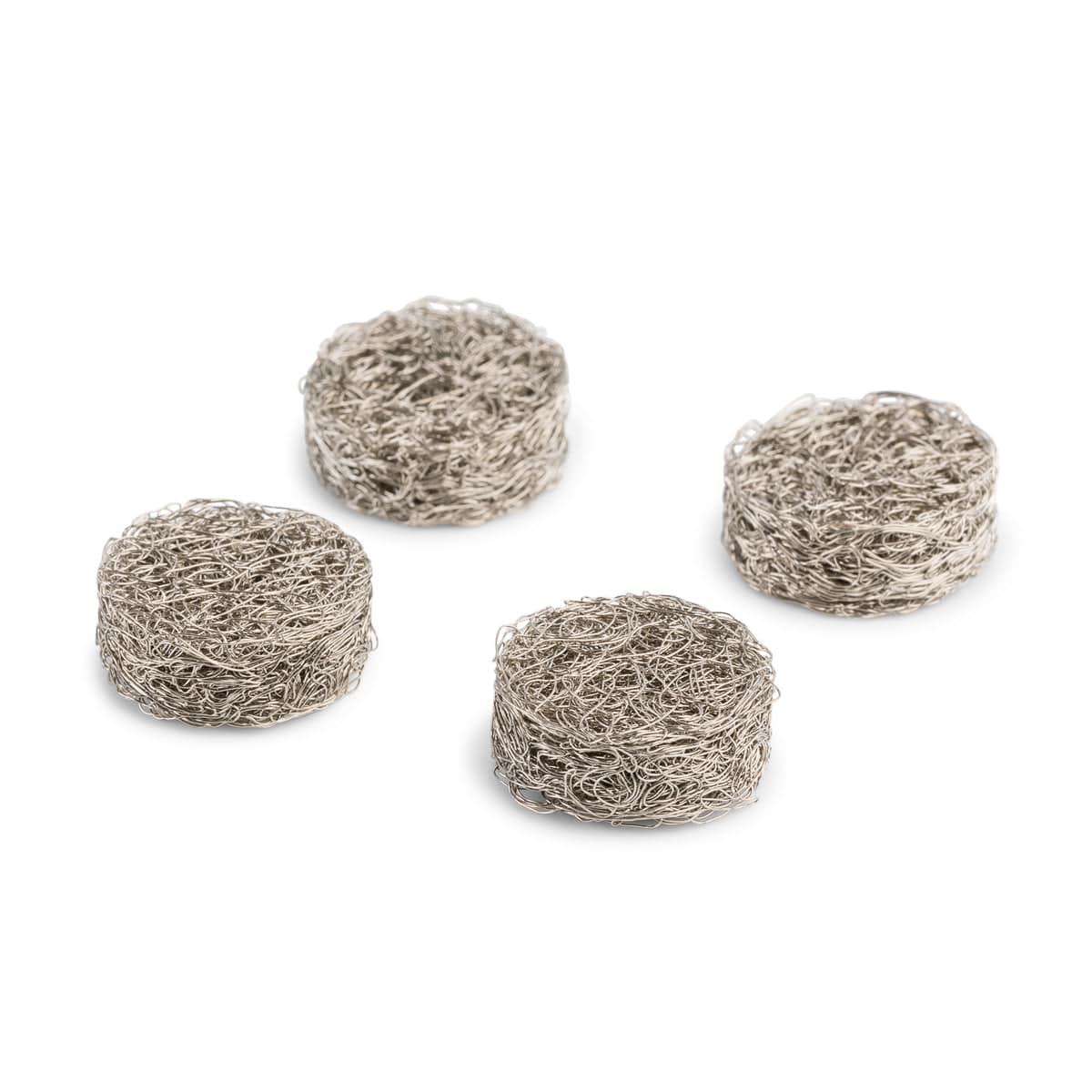 Shop Crafty+ Solid Concentrate Pad Set, Storz & Bickel in australian