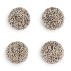 Shop Crafty+ Solid Concentrate Pad Set, Storz & Bickel in australian