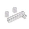 Shop Crafty(+) / Mighty / Boundless CF / CFX / Tera Glass Mouthpiece in australian