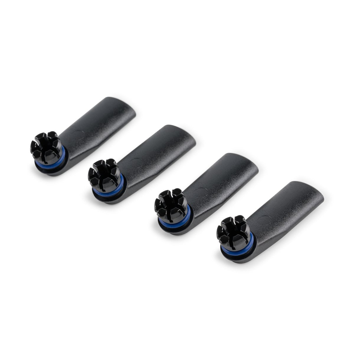 Shop Mouthpiece Set for Storz & Bickel Crafty+, Mighty in australian