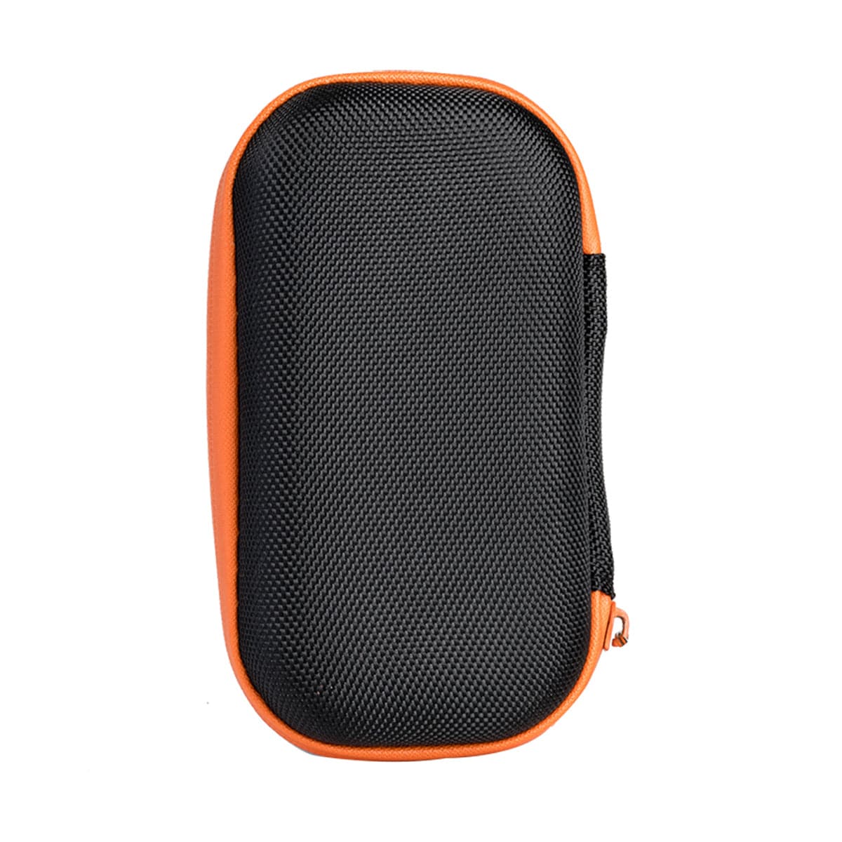 Shop Crafty(+) Case in australian