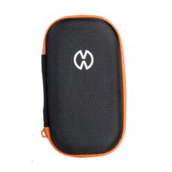 Shop Crafty(+) Case in australian