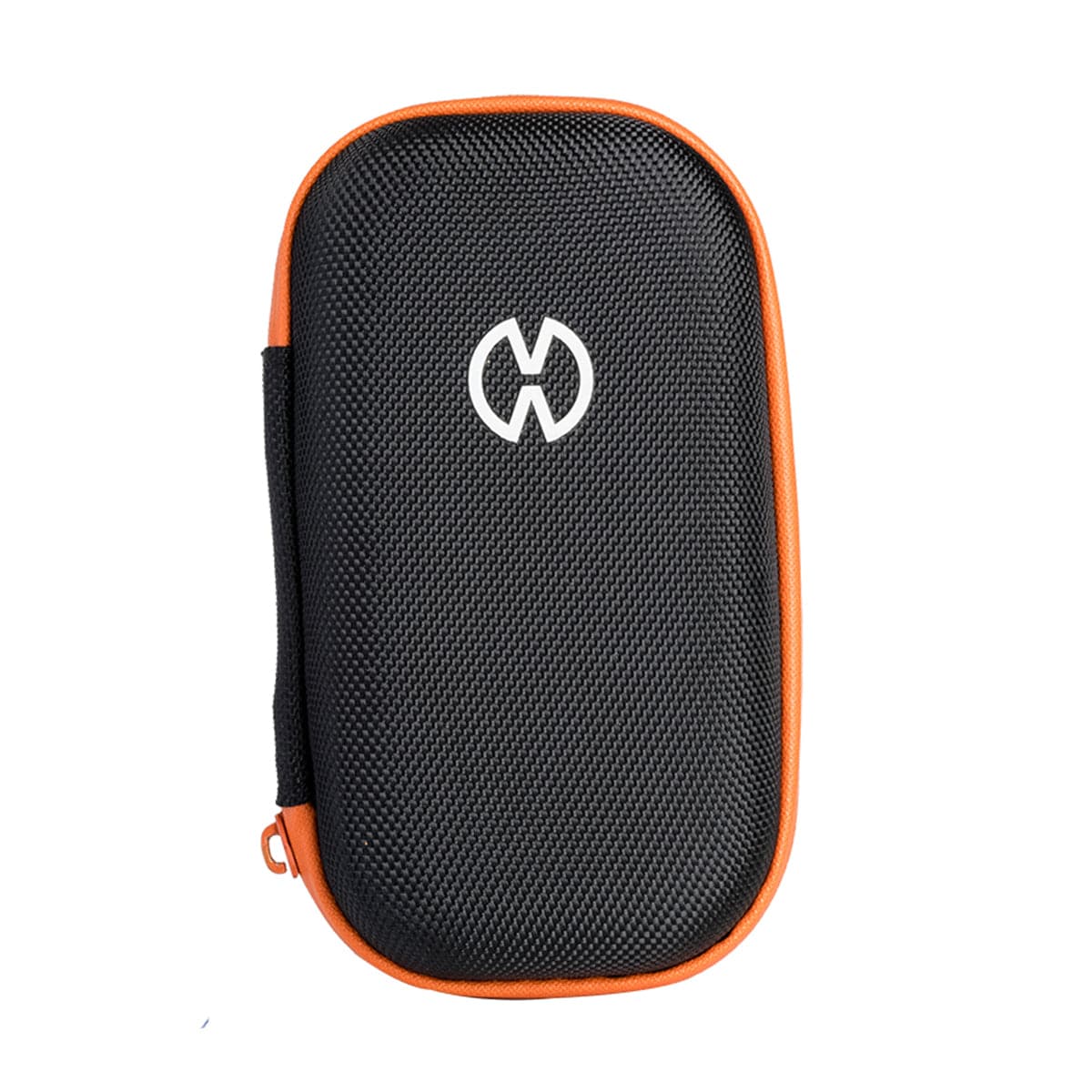 Shop Crafty(+) Case in australian