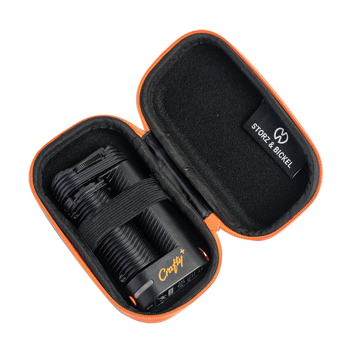 Shop Crafty(+) Case in australian