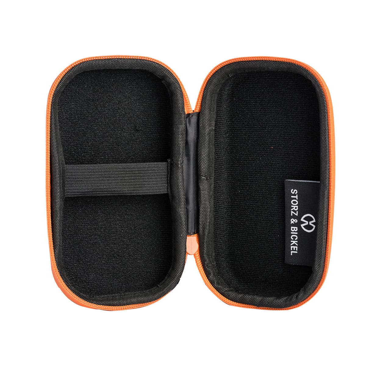 Shop Crafty(+) Case in australian