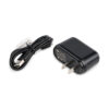 Shop Power Adapter for Storz & Bickel Crafty+ (2020 version) in australian