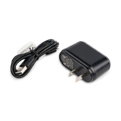 Shop Power Adapter for Storz & Bickel Crafty+ (2020 version) in australian