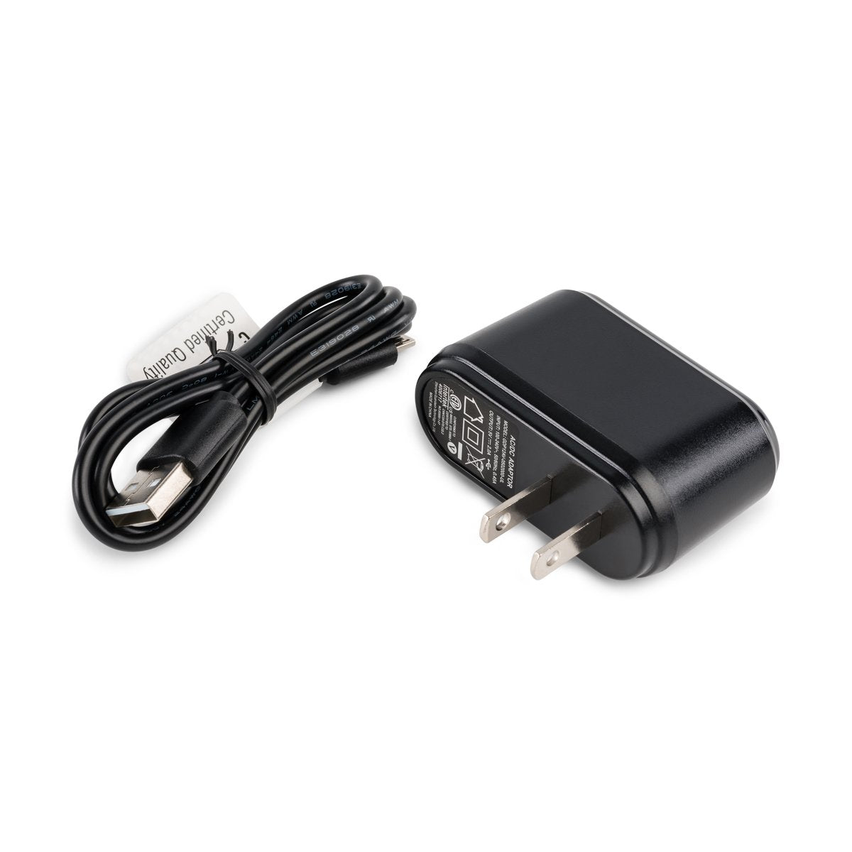 Shop Power Adapter for Storz & Bickel Crafty+ (2020 version) in australian