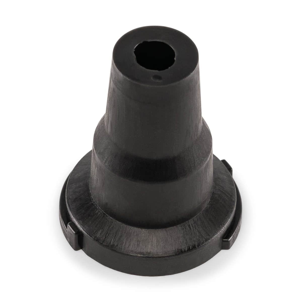 Shop Mighty & Crafty+ Water Pipe Adapter (WPA) in australian