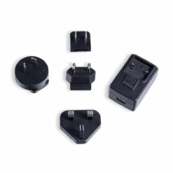 Shop USB Charger for Crafty+ in australian