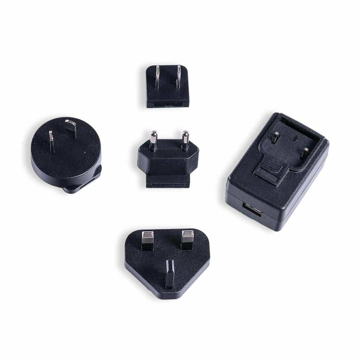 Shop USB Charger for Crafty+ in australian