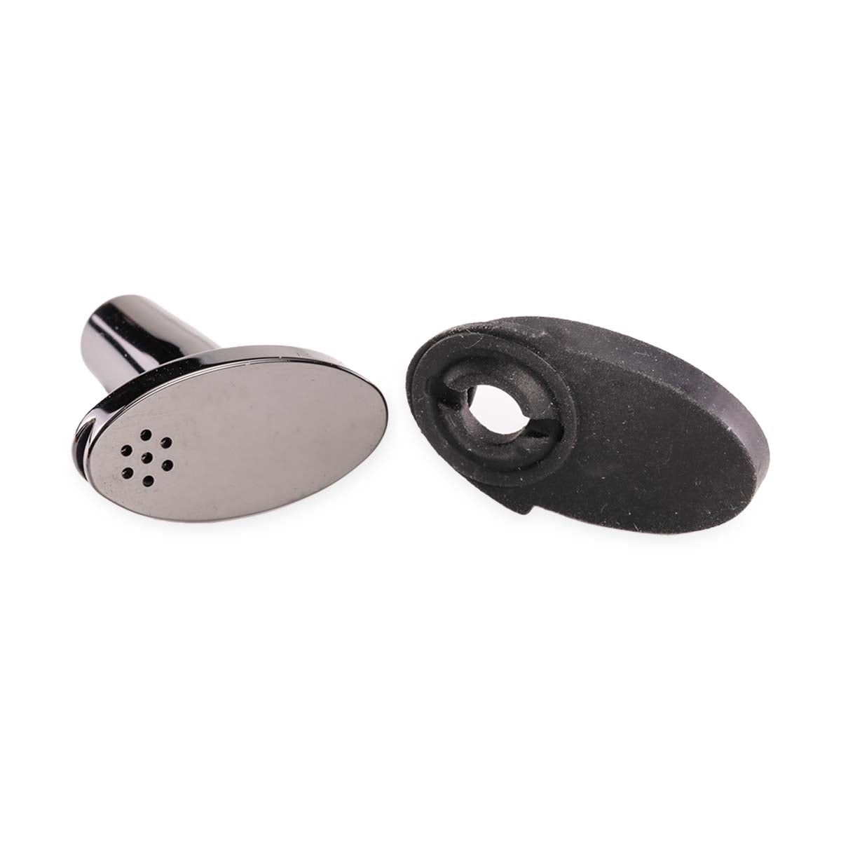 Shop 10mm Water Tool Adapter for DaVinci IQ2, IQC in australian