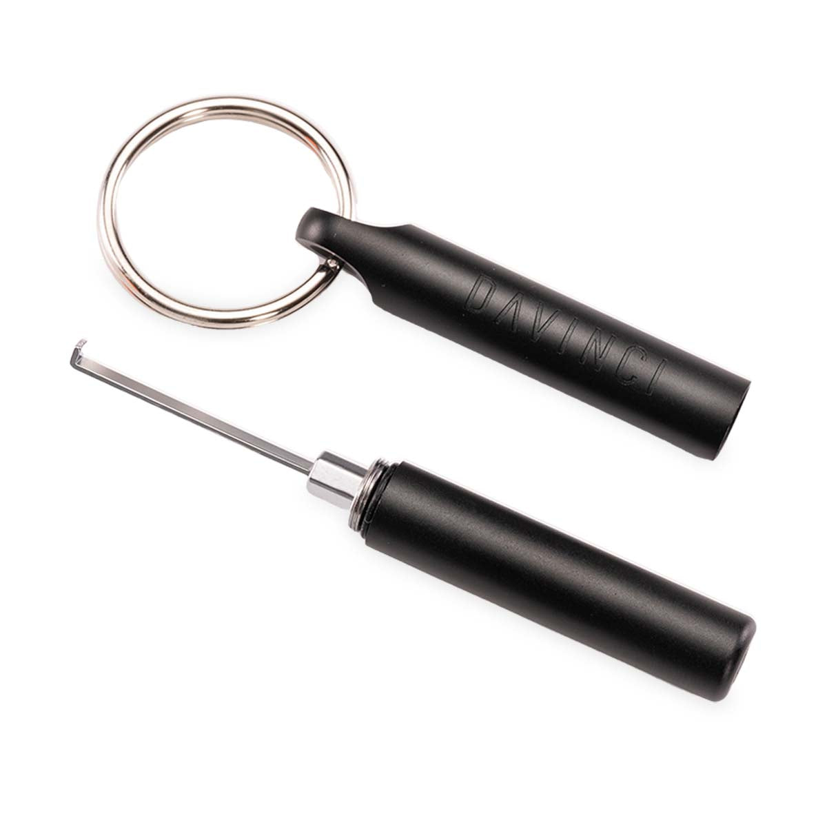 Shop 3-in-1 Multi Tool for DaVinci IQ2, IQC in australian