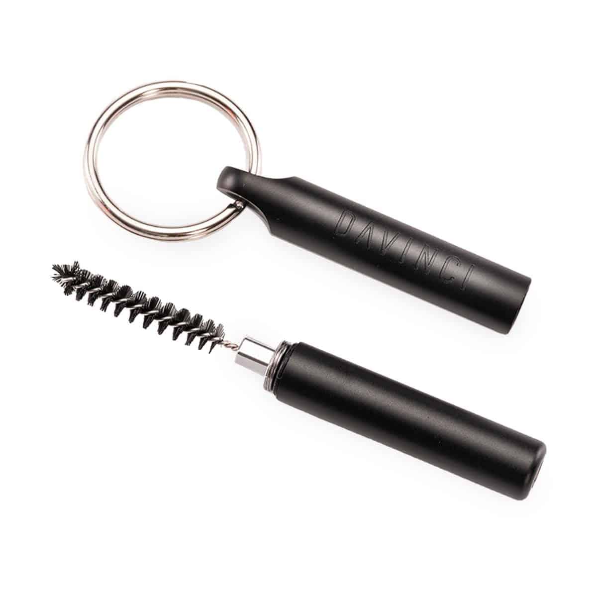 Shop 3-in-1 Multi Tool for DaVinci IQ2, IQC in australian