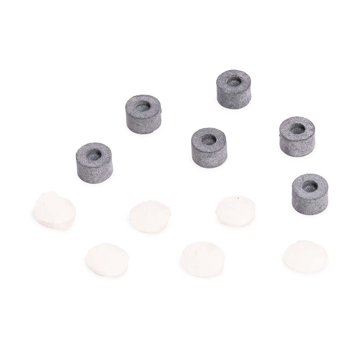 Shop Extract Refill KIT for DaVinci IQ2, IQC in australian