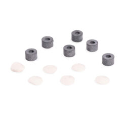 Shop Extract Refill KIT for DaVinci IQ2, IQC in australian