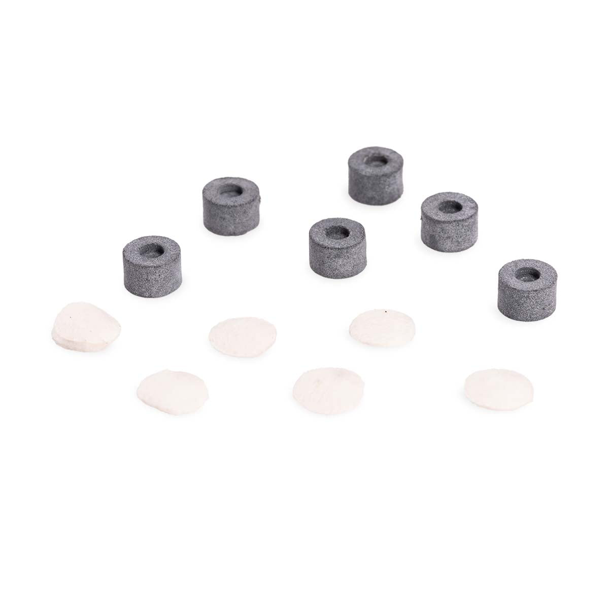 Shop Extract Refill KIT for DaVinci IQ2, IQC in australian