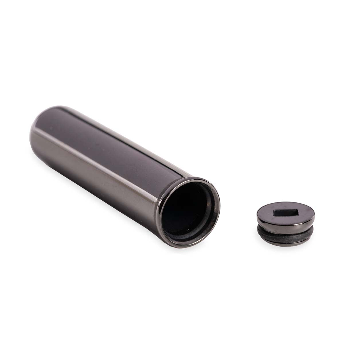 Shop Flavor Chamber for DaVinci IQ2, IQC in australian