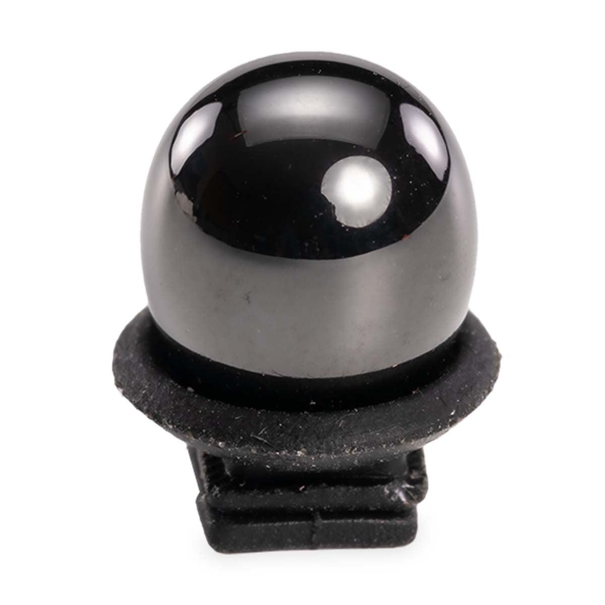 Shop Pearl for DaVinci IQ2, IQC in australian