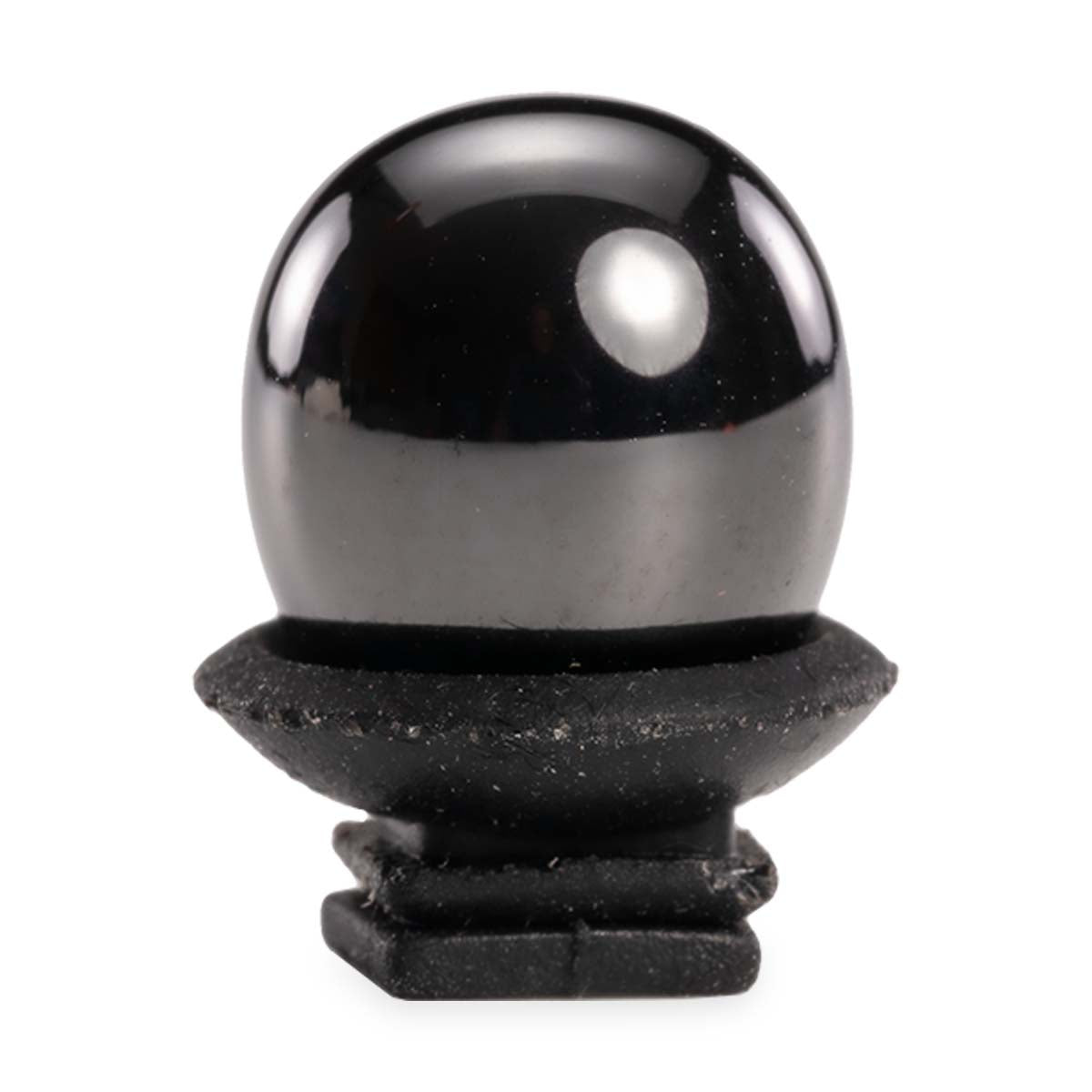 Shop Pearl for DaVinci IQ2, IQC in australian