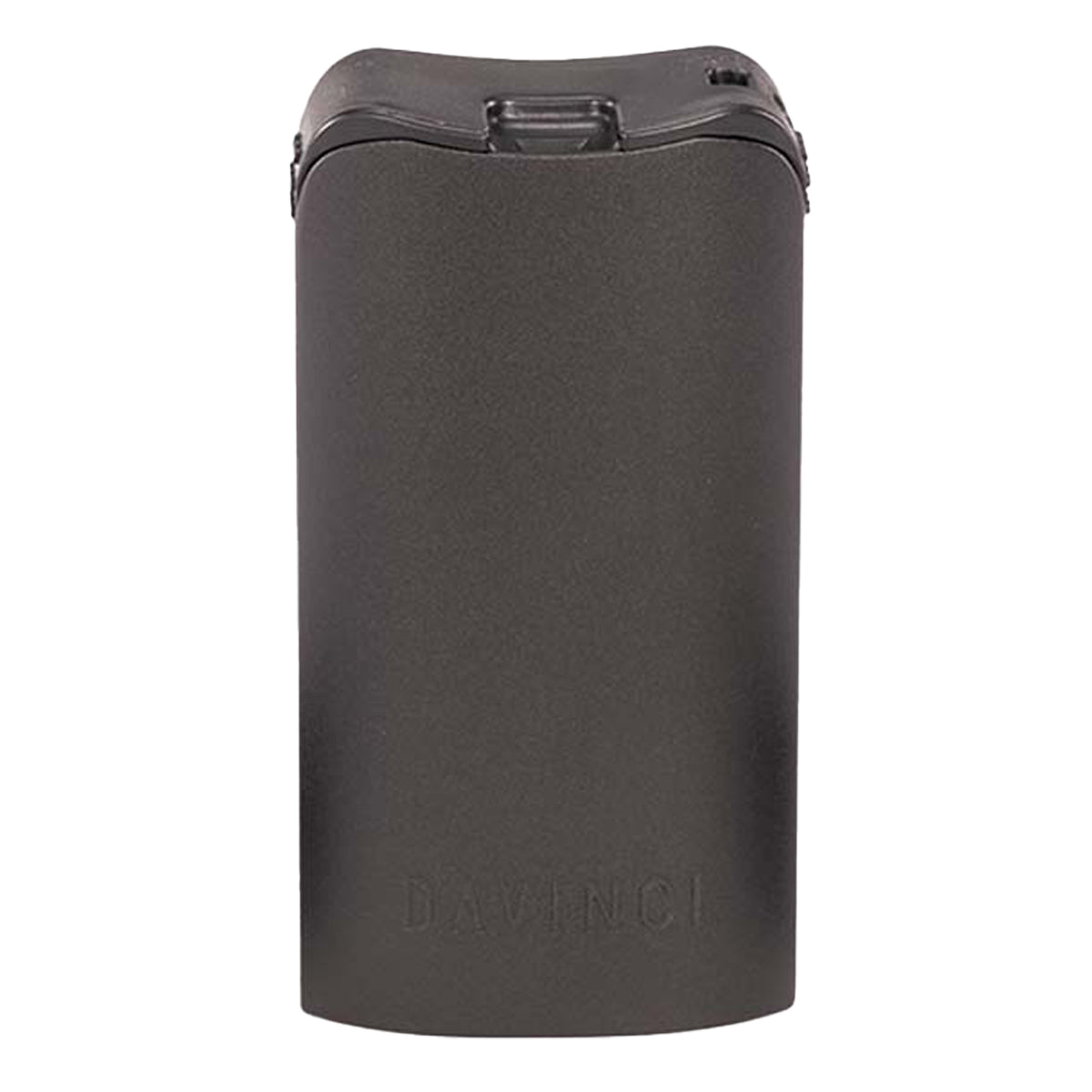 Shop Dosage POD Holder for DaVinci IQ2, IQC in australian