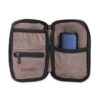 Shop Premium Smell Resistant Soft Case for DaVinci IQ2, IQC in australian