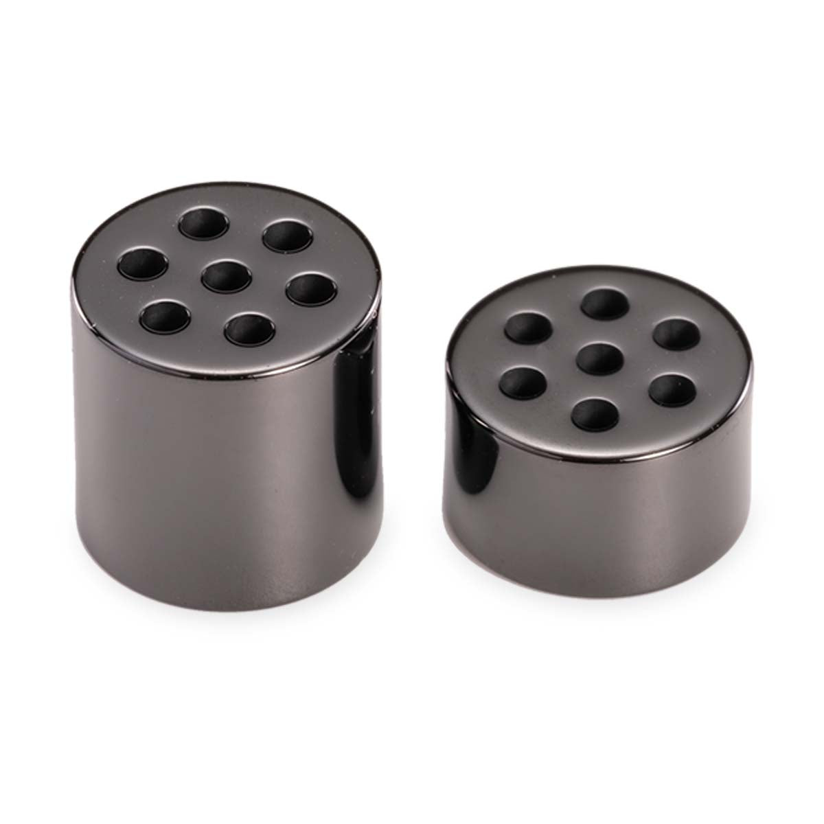 Shop Zirconia Ceramic Spacers for DaVinci IQ2, IQC in australian