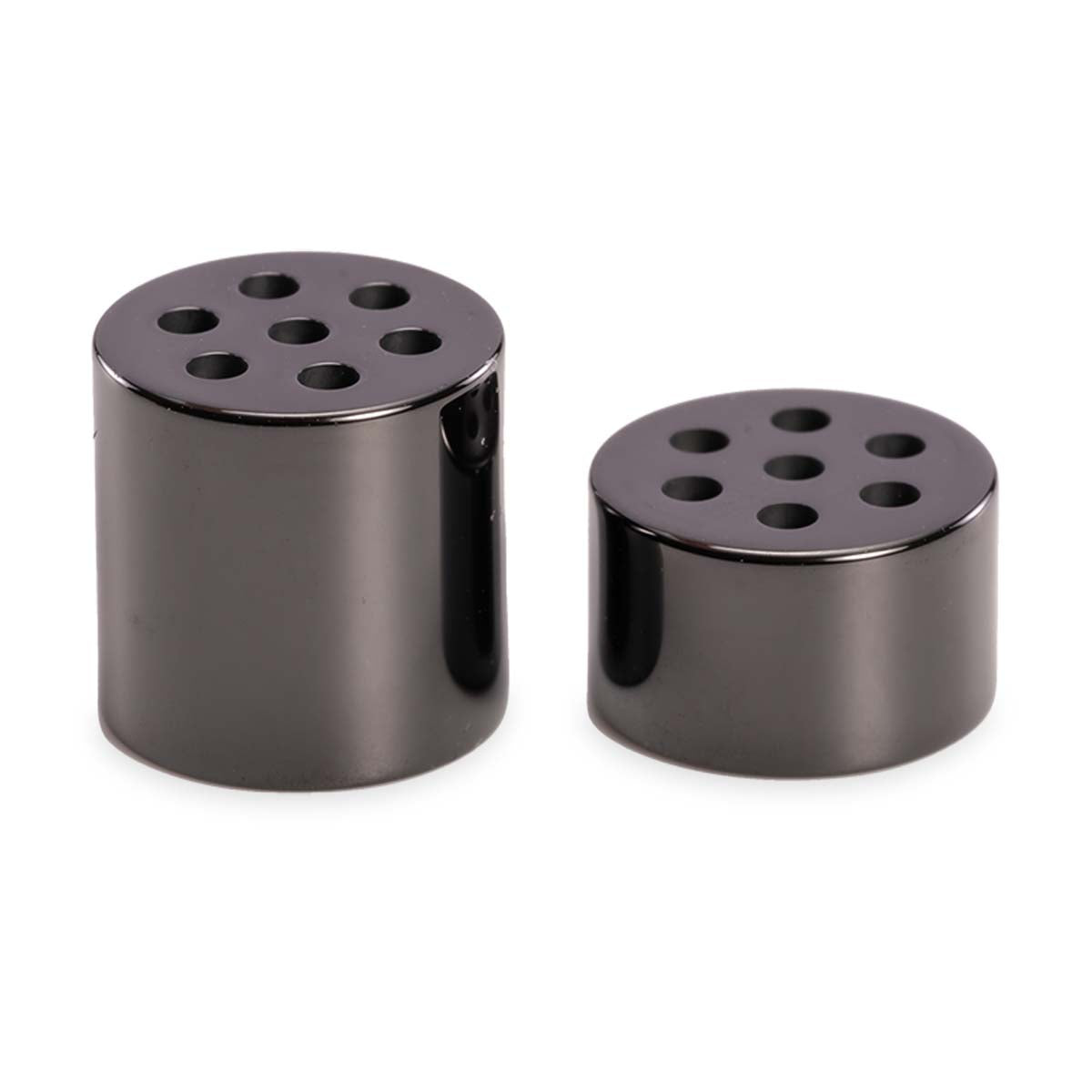 Shop Zirconia Ceramic Spacers for DaVinci IQ2, IQC in australian