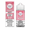 Shop Dinner Lady Strawberry Meringue 100ml in australian
