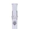 Shop Ditanium Glass Handpiece in australian