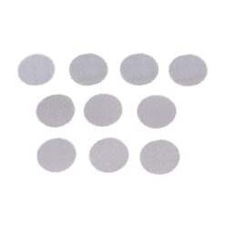 Shop Ditanium Glass Handpiece Screens in australian