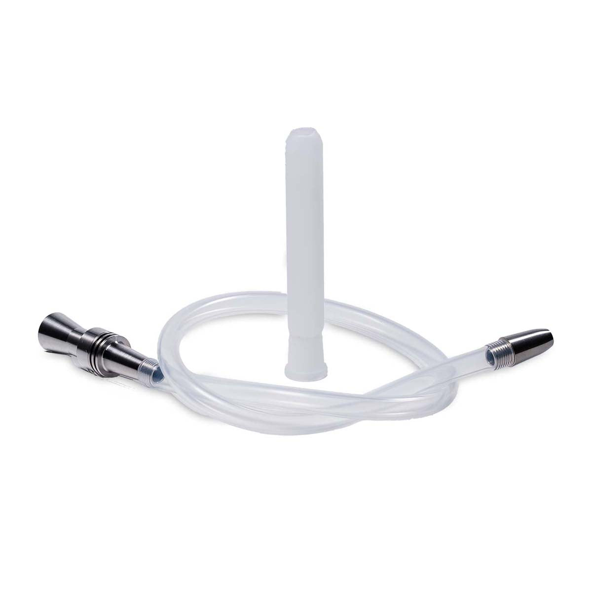 Shop Ditanium Grade 2 Titanium Handpiece Set in australian