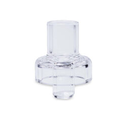 Shop Ditanium Quartz Nail in australian
