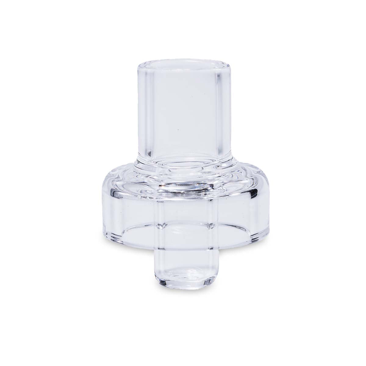 Shop Ditanium Quartz Nail in australian