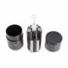 Shop POTV ONE Dosing Capsule Caddy Insert for Tightvac in australian