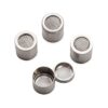 Shop POTV ONE Dosing Capsule Caddy Insert for Tightvac in australian