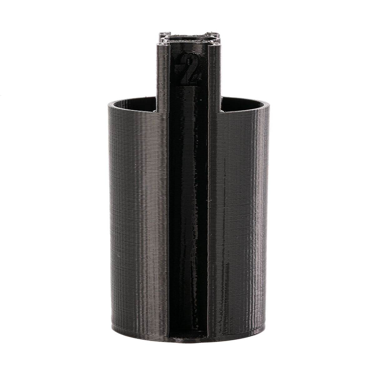 Shop POTV ONE Dosing Capsule Caddy Insert for Tightvac in australian