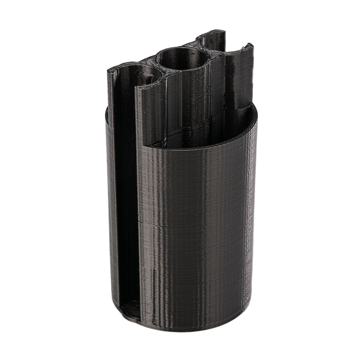 Shop POTV ONE Dosing Capsule Caddy Insert for Tightvac in australian