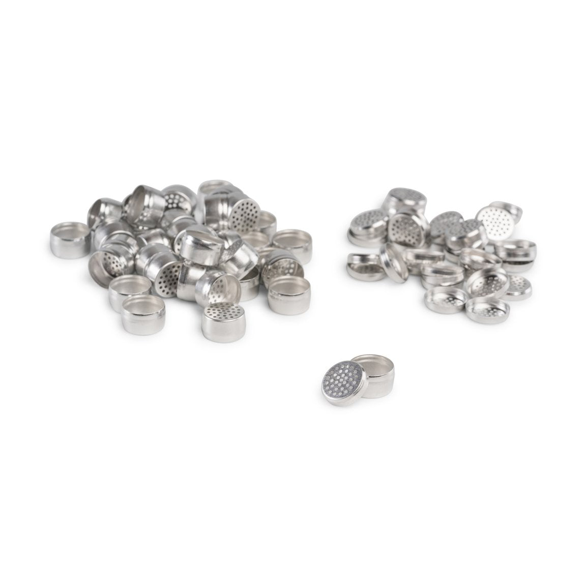 Shop Storz & Bickel Volcano, Crafty+, Mighty,Mighty+, Venty, Plenty 40 pcs, Dosing Capsule Set in australian