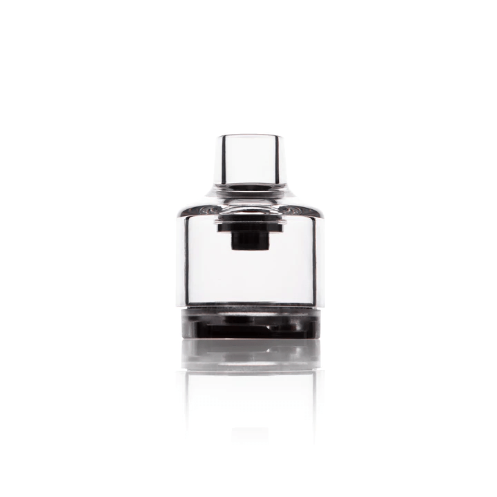 Shop DotMod dotTank Replacement Glass in australian